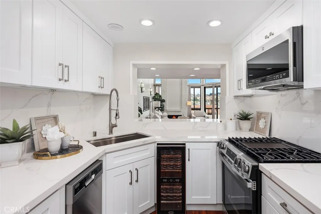 27869 Mazagon 111, Mission Viejo, California 92692 home-pic-0